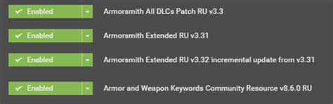 awkcr-r|[FO4] Is AWKCR.
